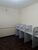 Prédio Inteiro, 158 m² - Foto 3