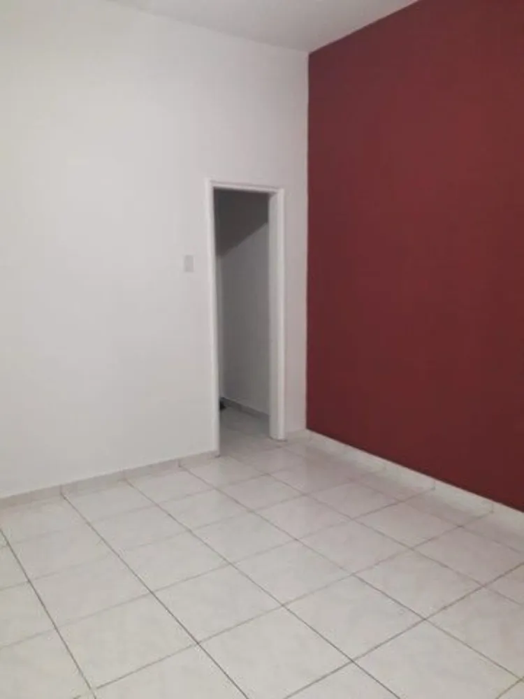 Sala-Conjunto, 24 m² - Foto 2