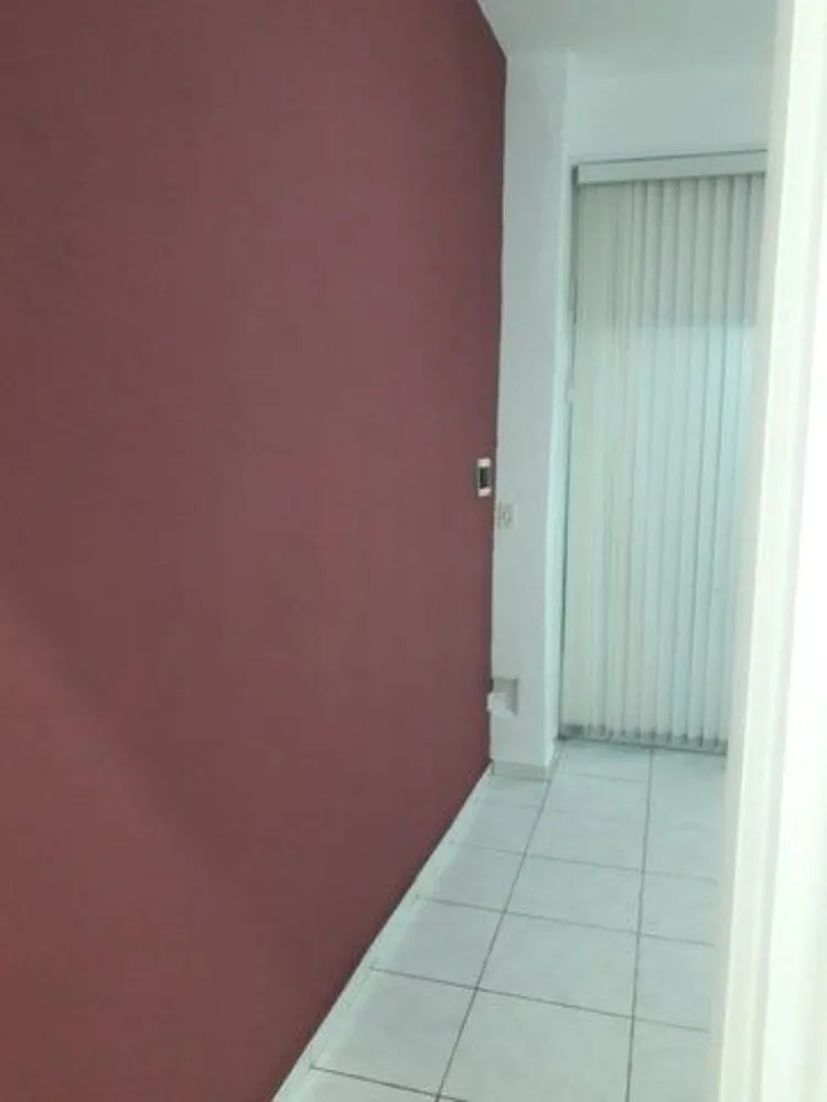 Sala-Conjunto, 24 m² - Foto 4