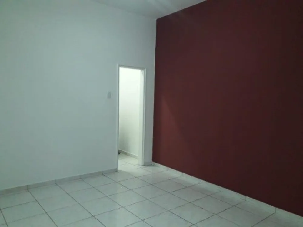 Sala-Conjunto, 24 m² - Foto 5