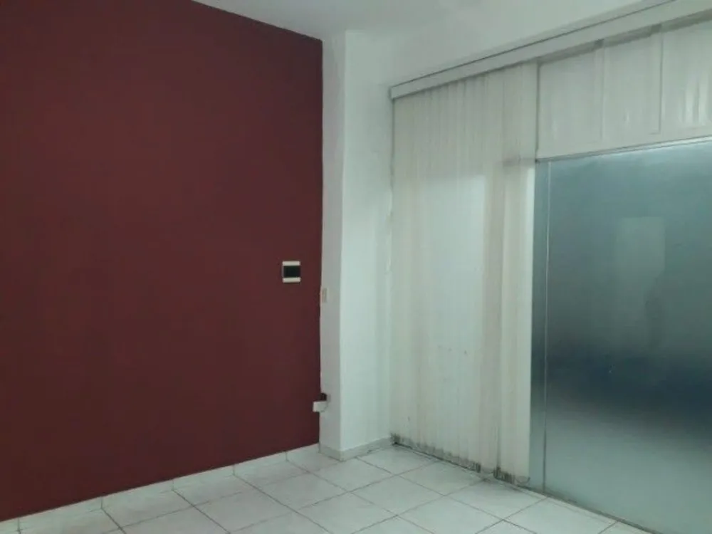 Sala-Conjunto, 24 m² - Foto 1