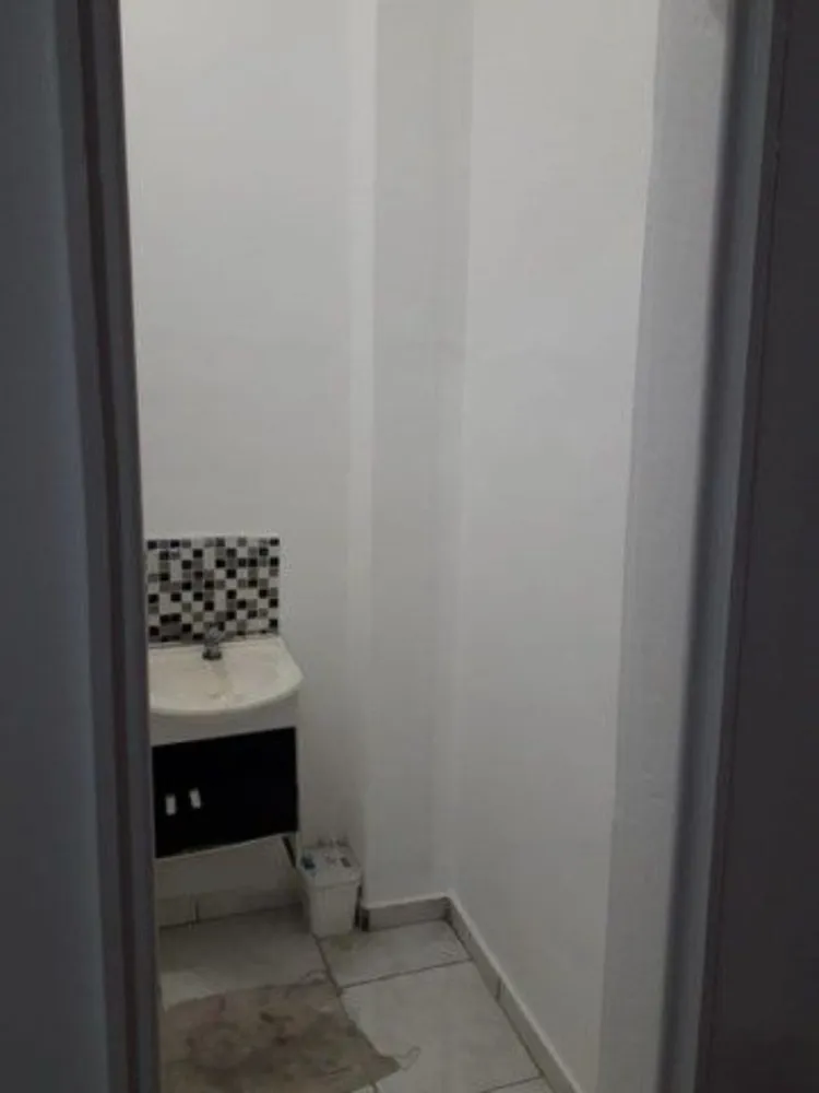 Sala-Conjunto, 24 m² - Foto 3