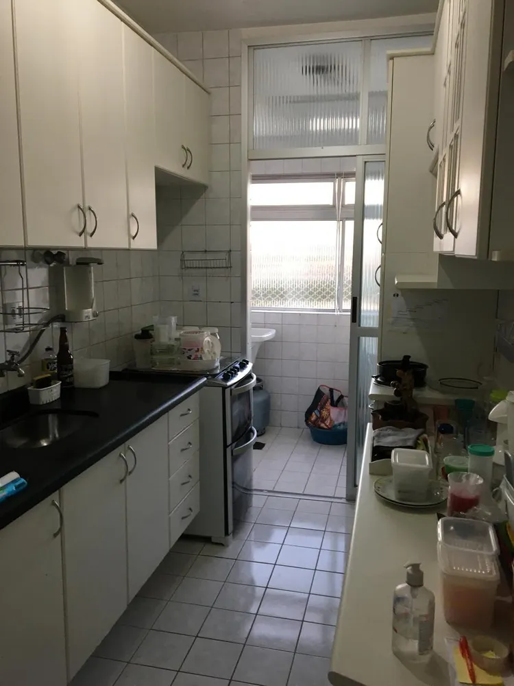 Apartamento, 2 quartos, 63 m² - Foto 7