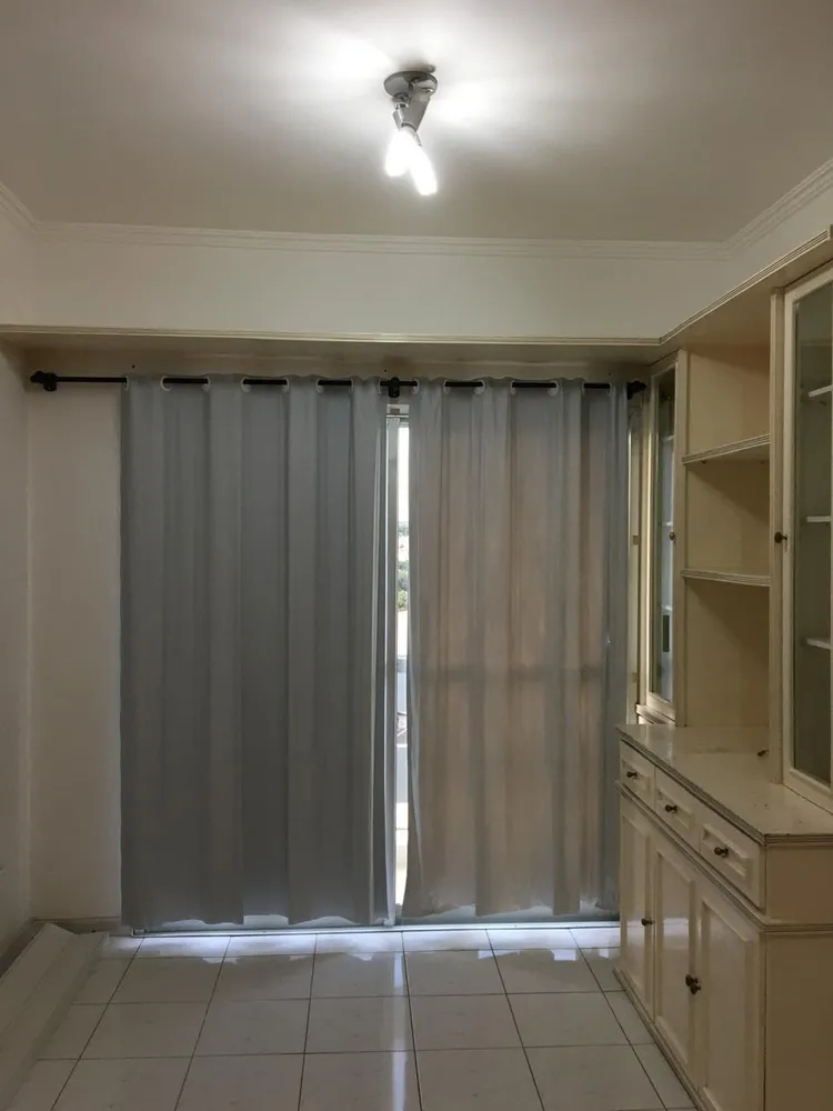 Apartamento, 2 quartos, 63 m² - Foto 5