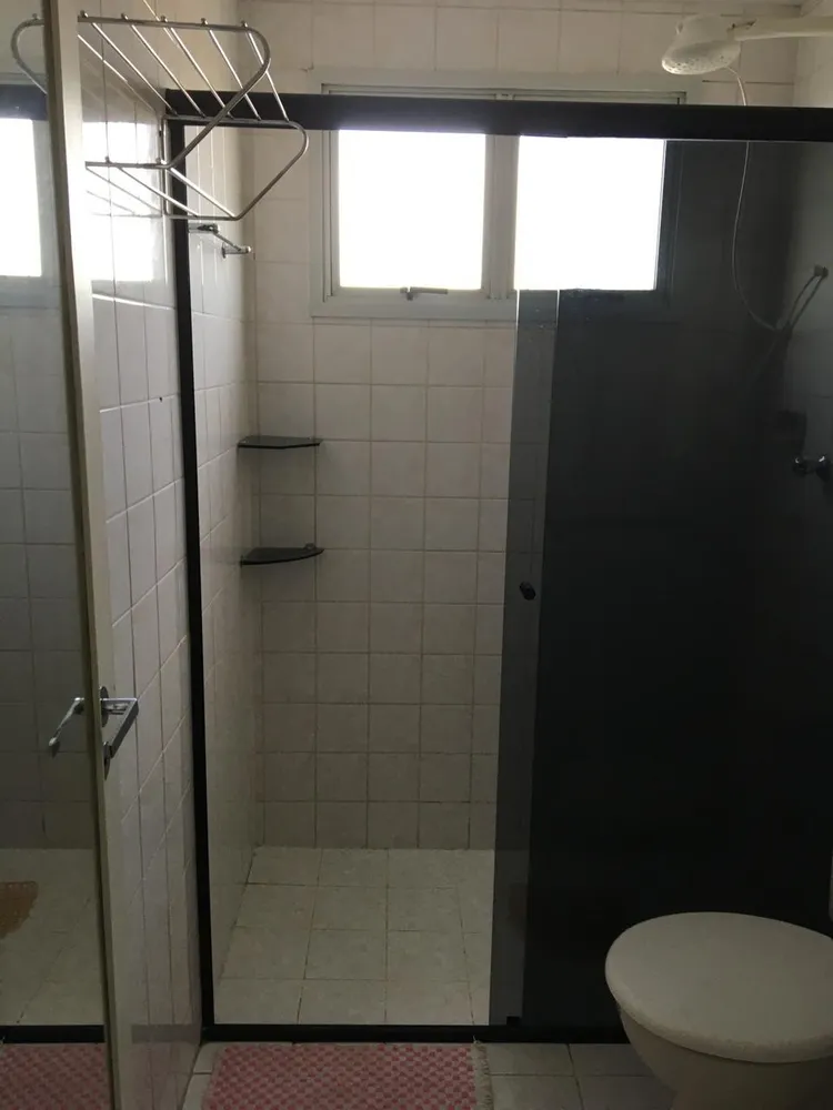 Apartamento, 2 quartos, 63 m² - Foto 3