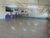 Loja-Salão, 270 m² - Foto 3