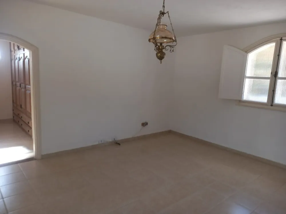 Casa, 6 quartos - Foto 8