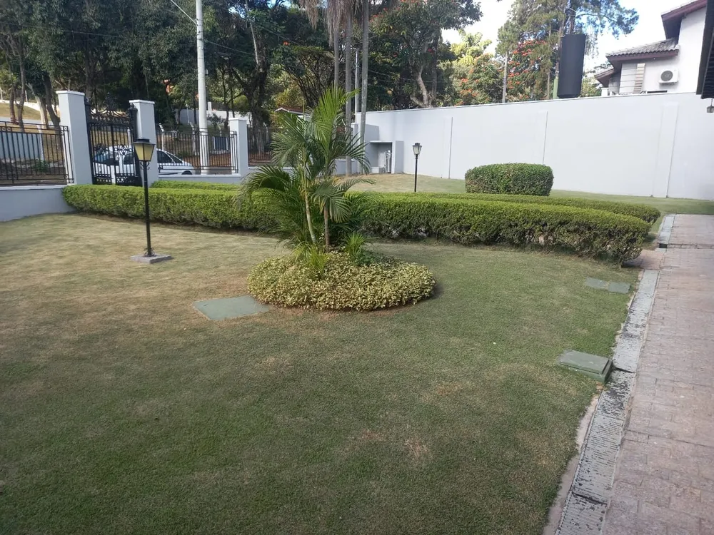Casa, 6 quartos - Foto 5