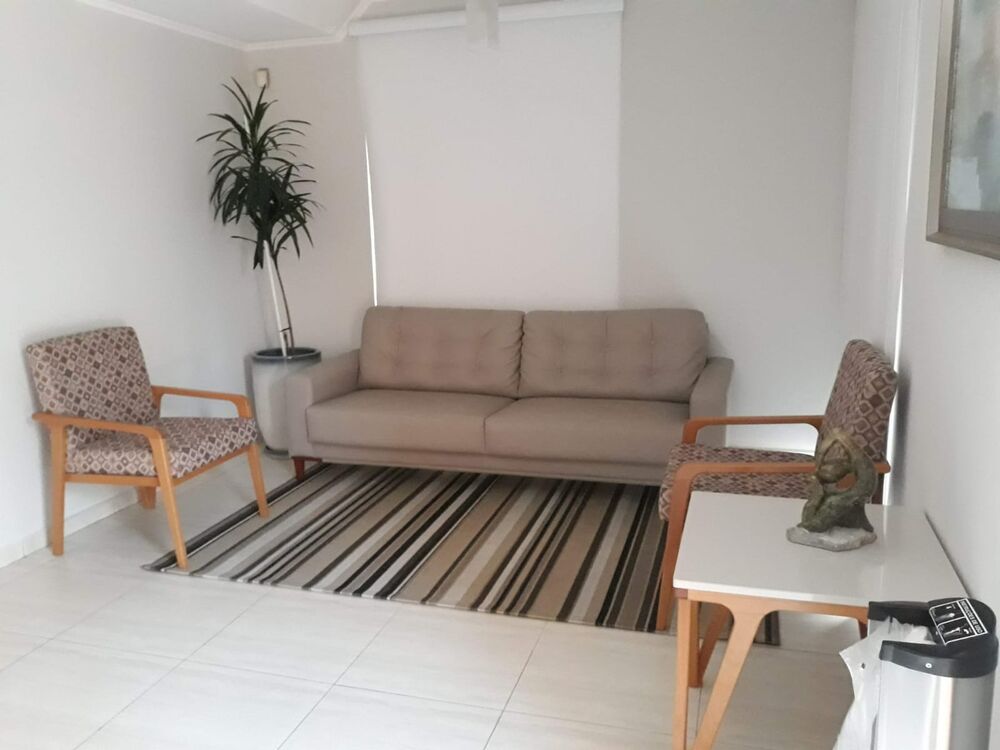 Apartamento, 3 quartos, 131 m² - Foto 4