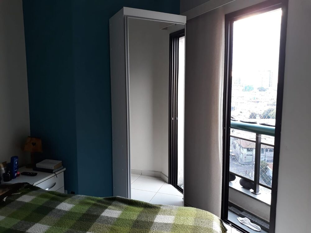 Apartamento, 3 quartos, 131 m² - Foto 2