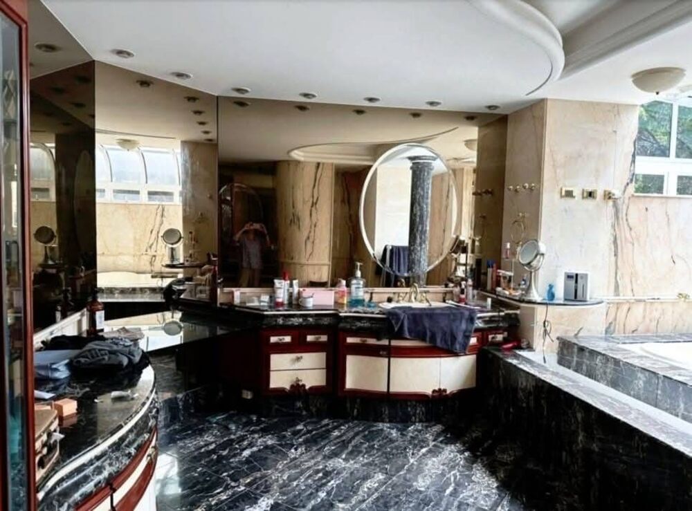 Casa, 5 quartos - Foto 4