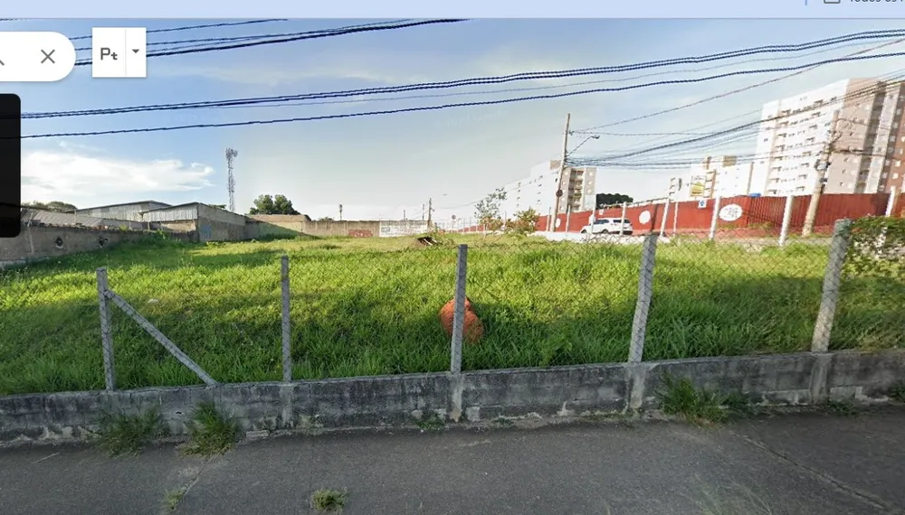 Loteamento e Condomínio, 2000 m² - Foto 3
