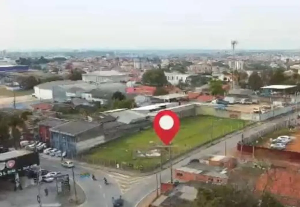 Loteamento e Condomínio, 2000 m² - Foto 4