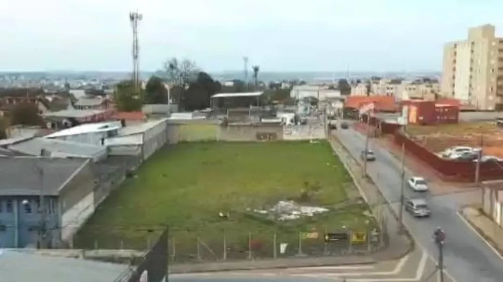 Loteamento e Condomínio, 2000 m² - Foto 6