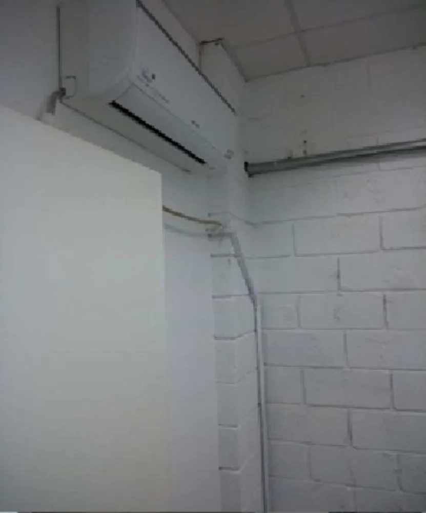 Depósito-Galpão, 2066 m² - Foto 8
