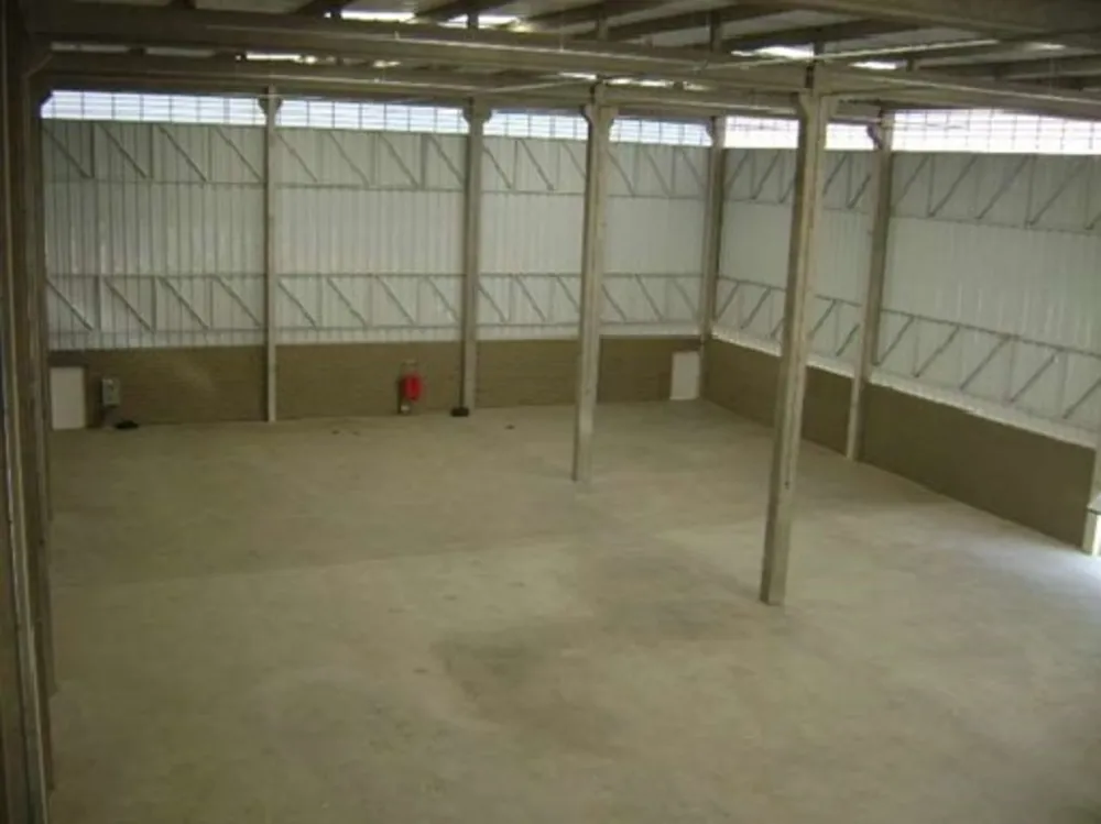 Depósito-Galpão, 2066 m² - Foto 3