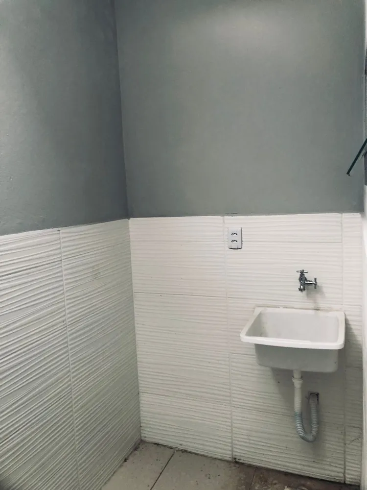 Kitnet-Studio, 21 m² - Foto 7