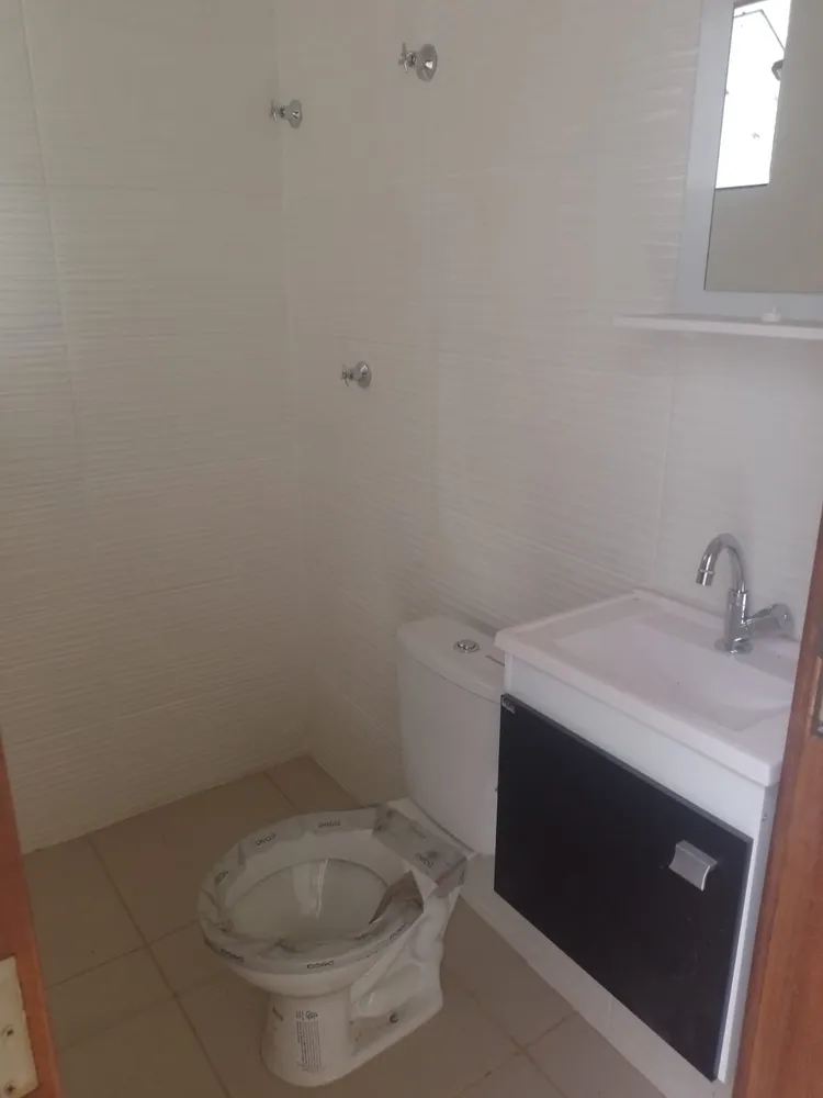 Kitnet-Studio, 21 m² - Foto 5