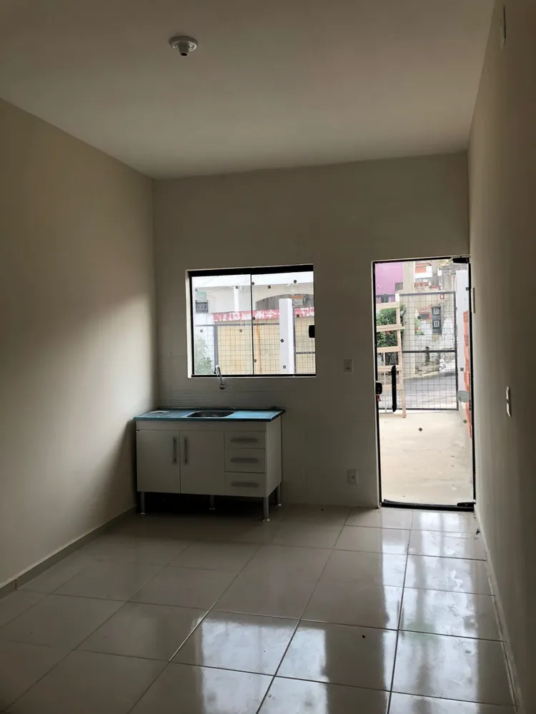 Kitnet-Studio, 21 m² - Foto 4