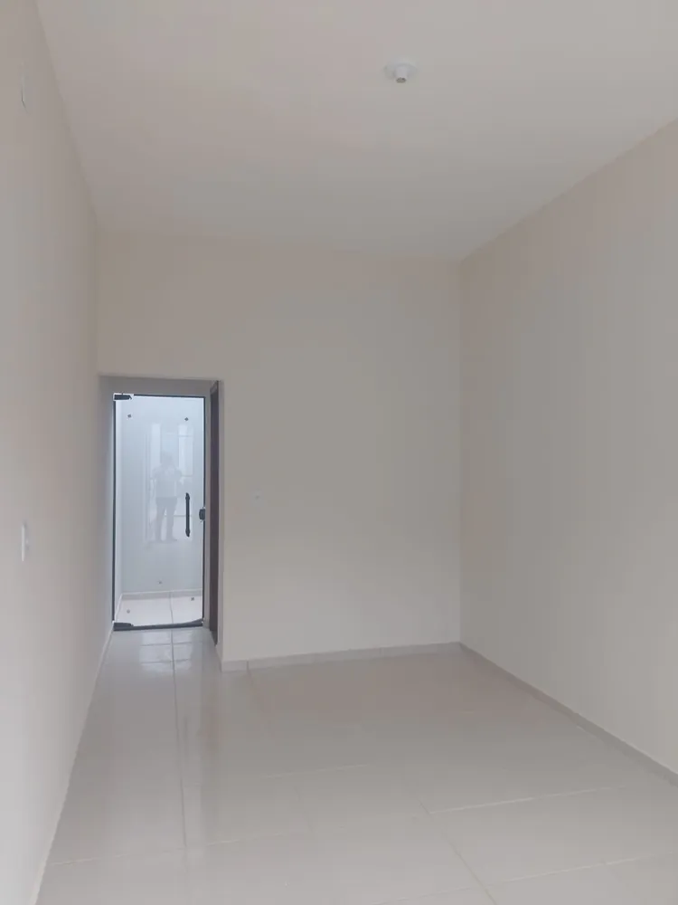 Kitnet-Studio, 21 m² - Foto 9