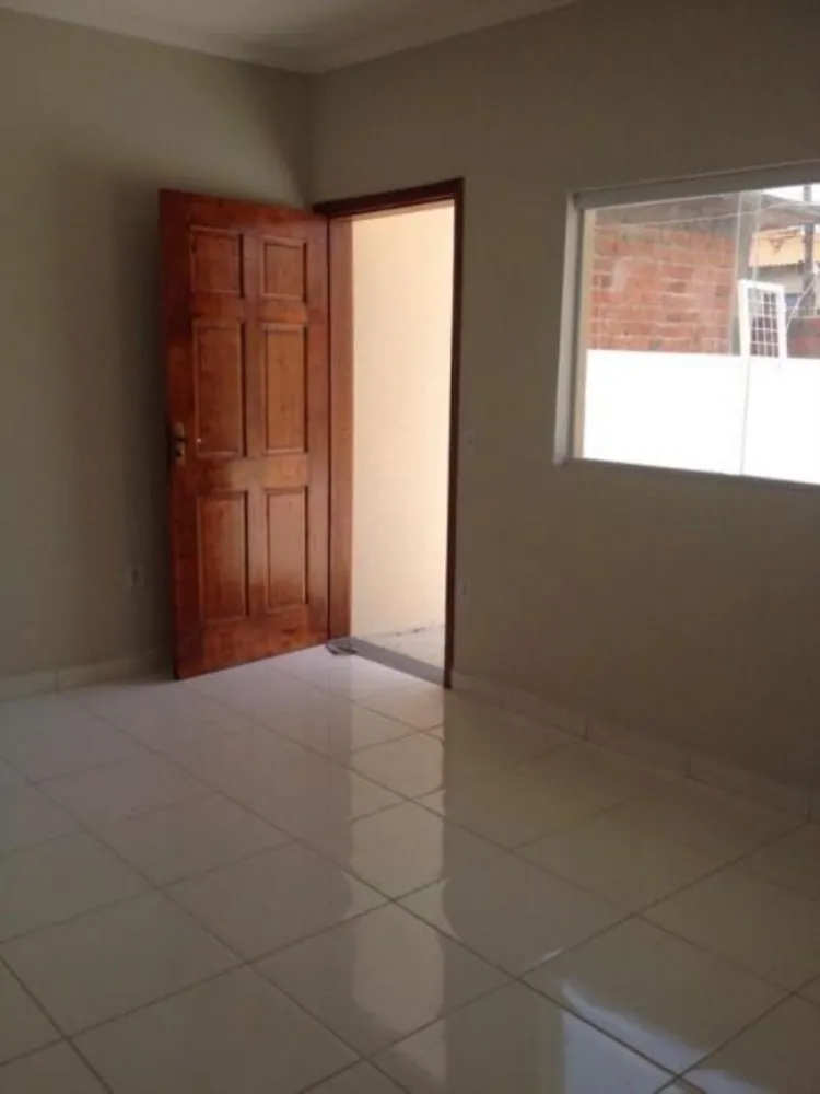 Apartamento, 2 quartos, 63 m² - Foto 1