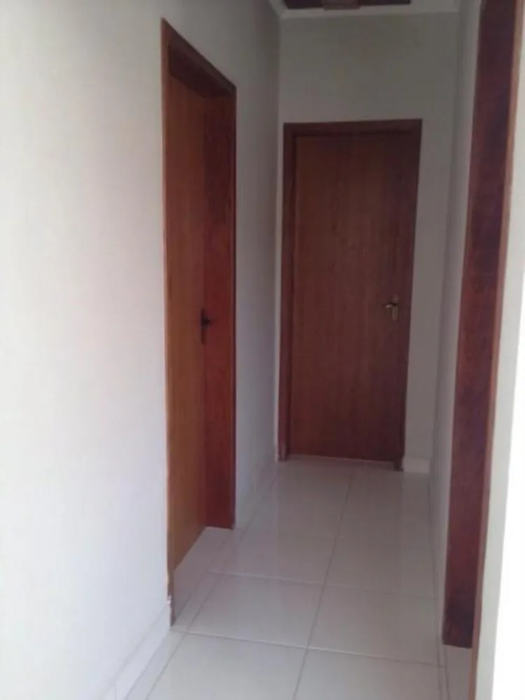 Apartamento, 2 quartos, 63 m² - Foto 5