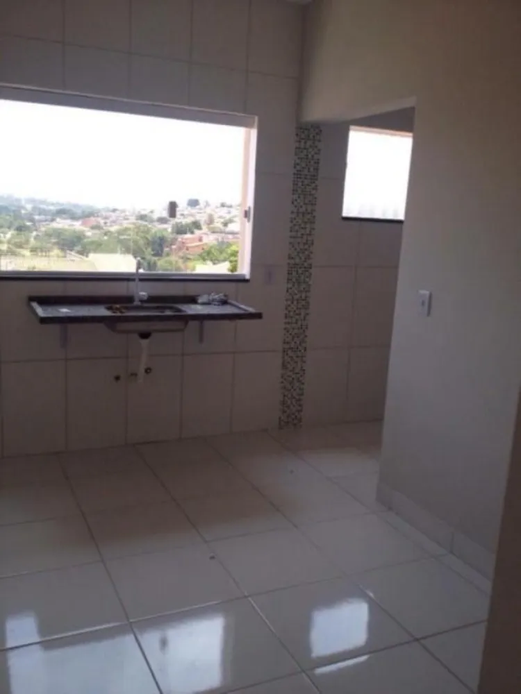 Apartamento, 2 quartos, 63 m² - Foto 8