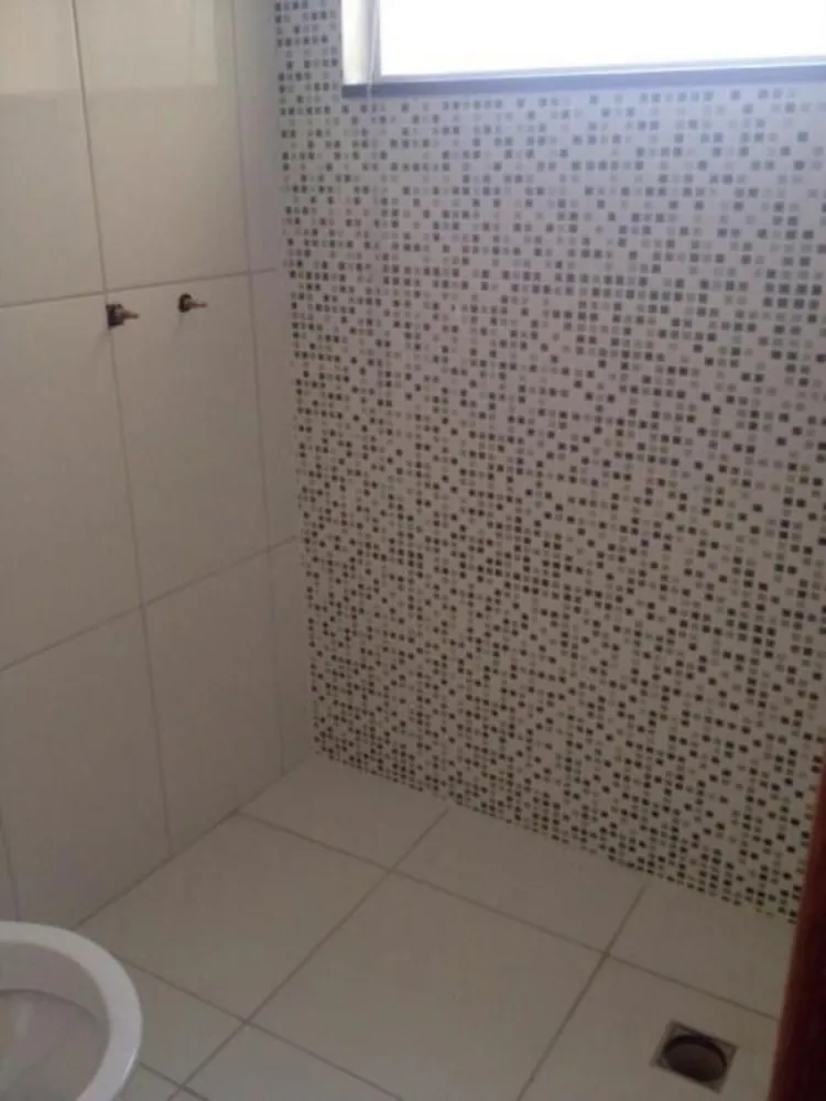 Apartamento, 2 quartos, 63 m² - Foto 11