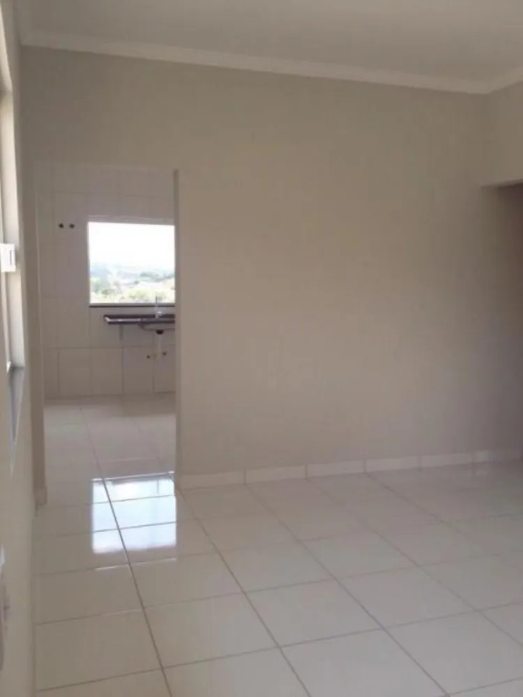 Apartamento, 2 quartos, 63 m² - Foto 9