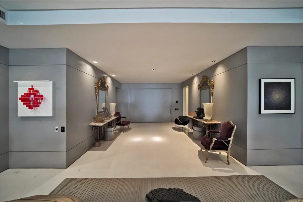 Apartamento, 5 quartos, 826 m² - Foto 7