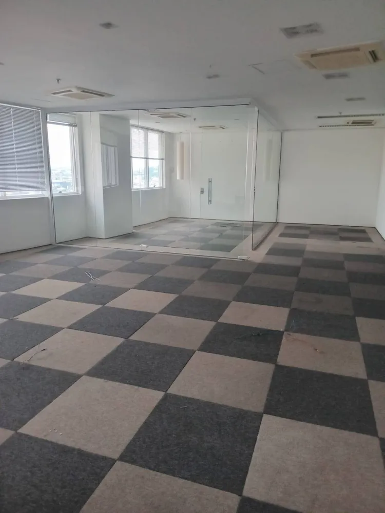 Sala-Conjunto, 106 m² - Foto 5