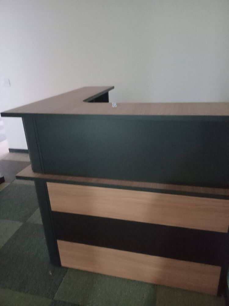 Sala-Conjunto, 106 m² - Foto 3