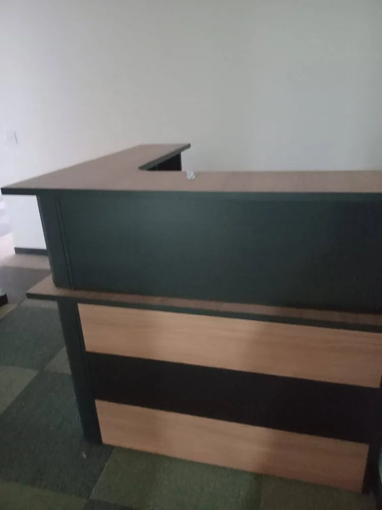 Sala-Conjunto, 106 m² - Foto 6
