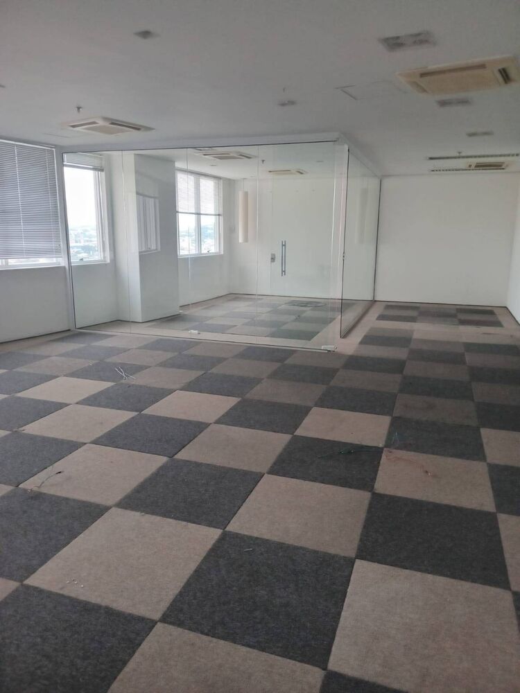 Sala-Conjunto, 106 m² - Foto 2