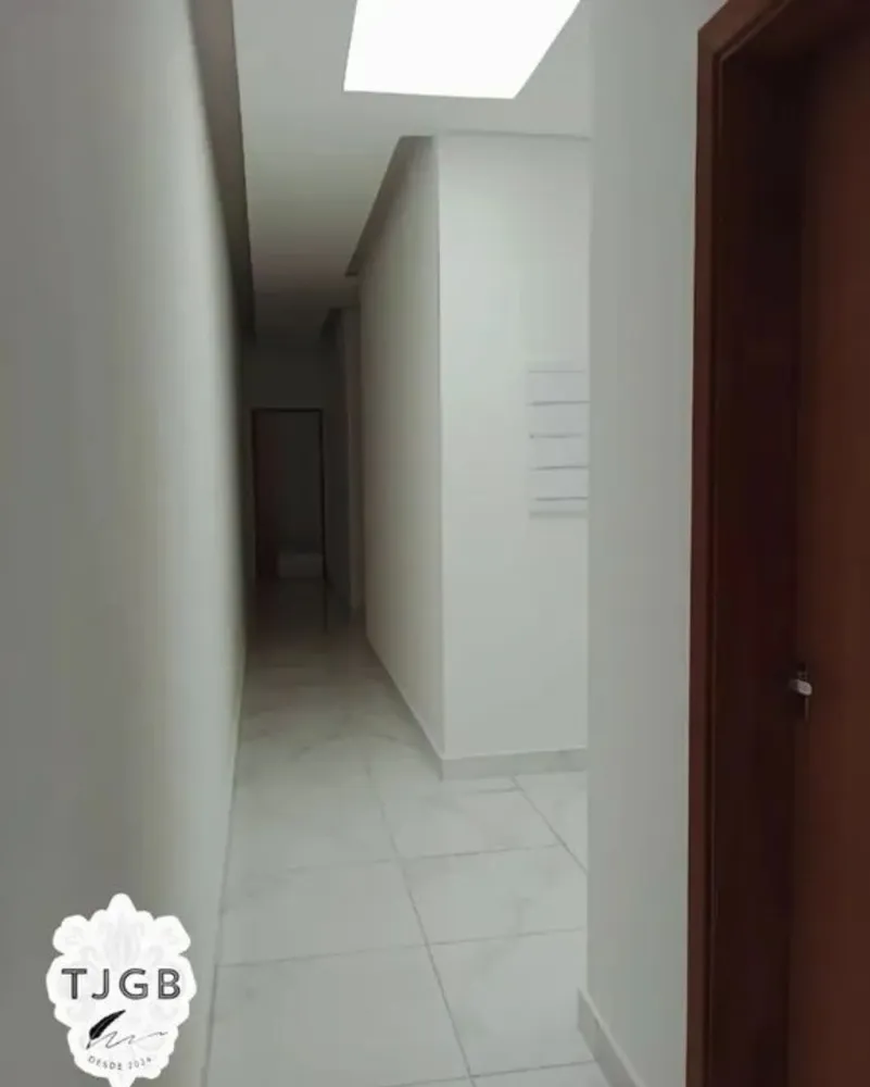 Casa, 3 quartos, 140 m² - Foto 13
