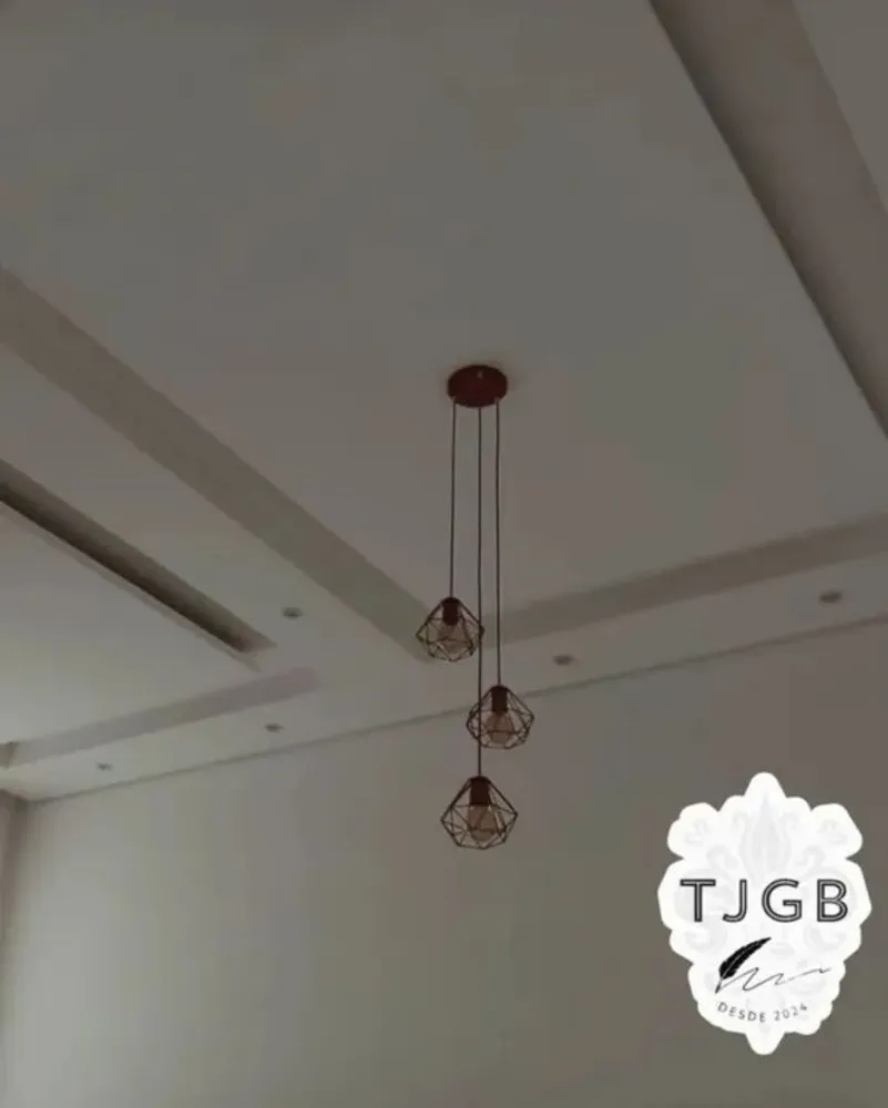 Casa, 3 quartos, 140 m² - Foto 11
