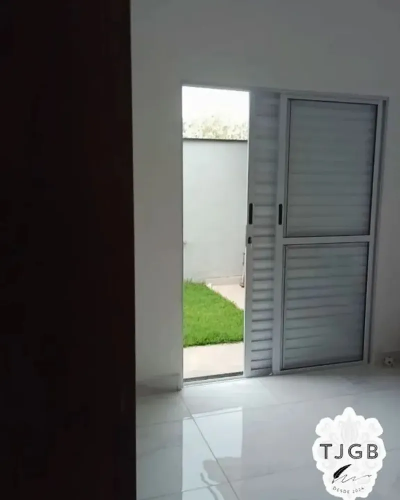 Casa, 3 quartos, 140 m² - Foto 7