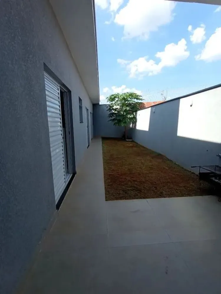 Casa, 3 quartos, 140 m² - Foto 6