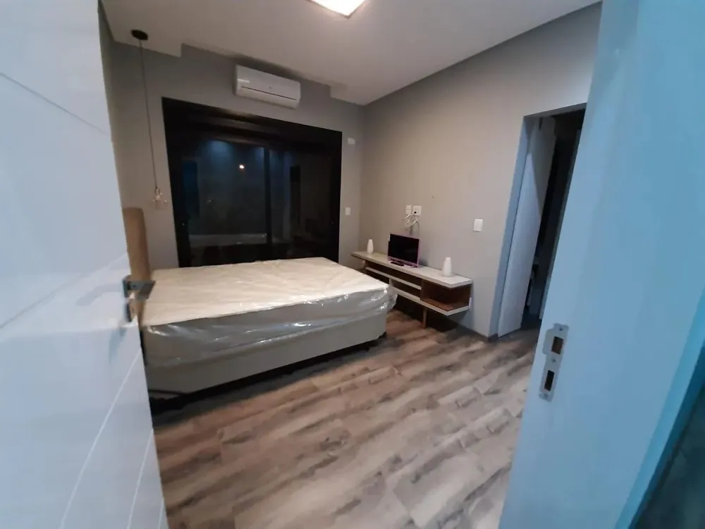Casa, 3 quartos, 288 m² - Foto 10