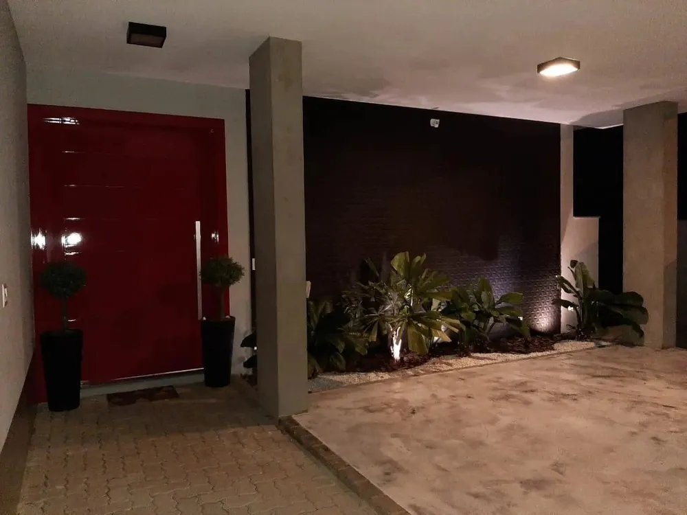 Casa, 3 quartos, 288 m² - Foto 8