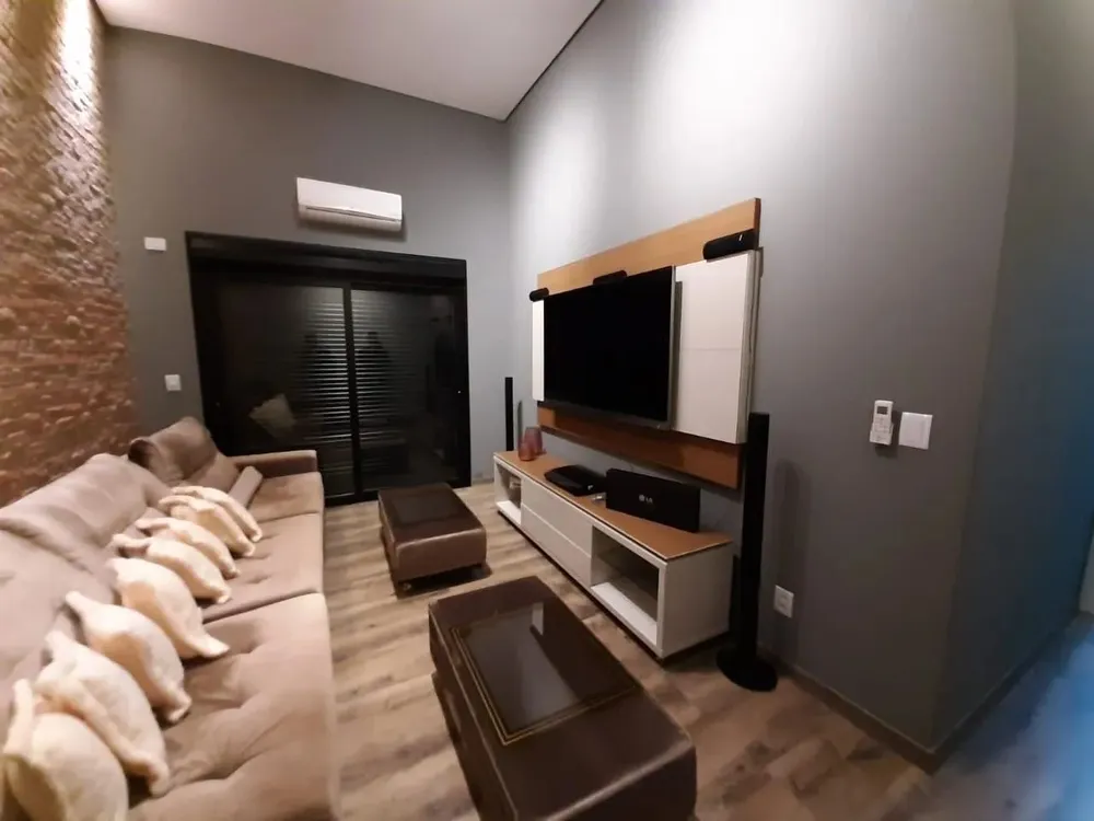Casa, 3 quartos, 288 m² - Foto 6