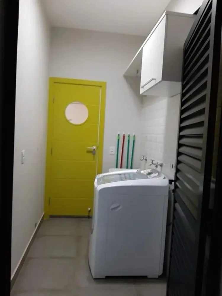 Casa, 3 quartos, 288 m² - Foto 12