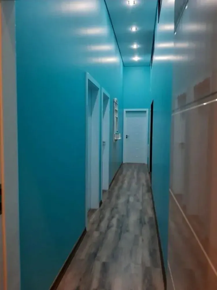 Casa, 3 quartos, 288 m² - Foto 9