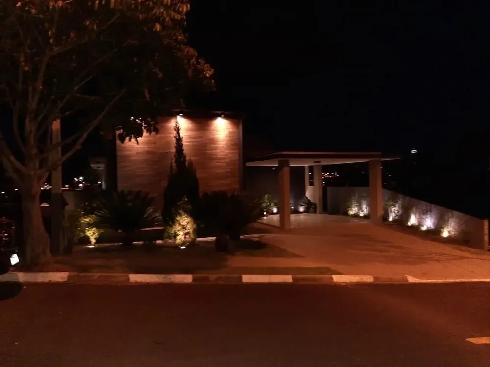 Casa, 3 quartos, 288 m² - Foto 14