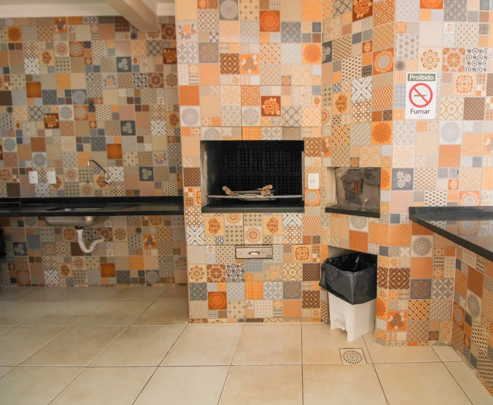 Apartamento, 2 quartos, 61 m² - Foto 12