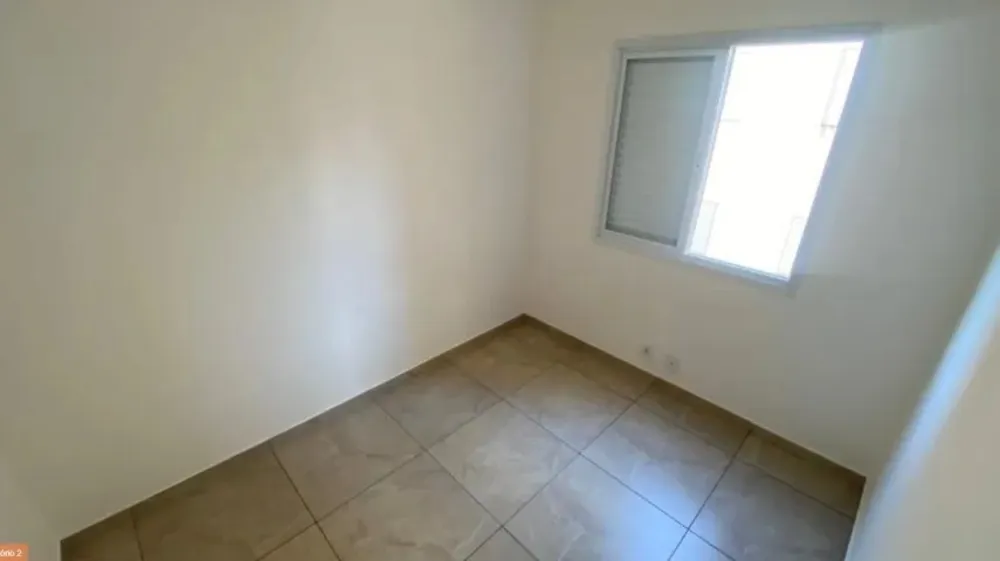 Apartamento, 2 quartos, 61 m² - Foto 7