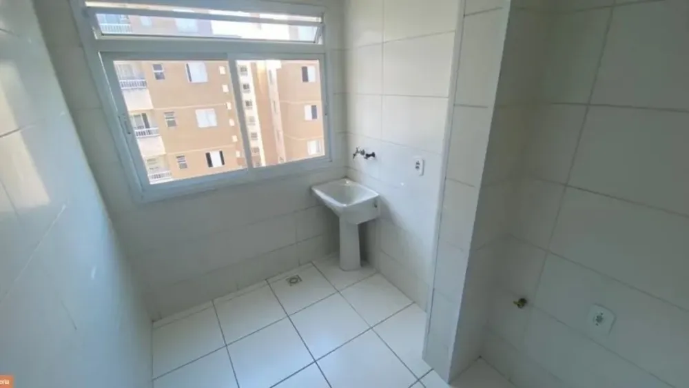 Apartamento, 2 quartos, 61 m² - Foto 6