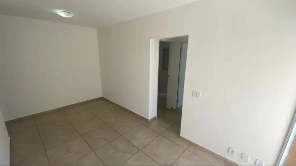 Apartamento, 2 quartos, 61 m² - Foto 5