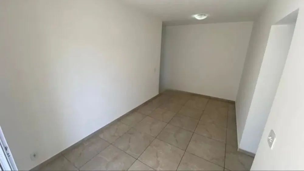 Apartamento, 2 quartos, 61 m² - Foto 4