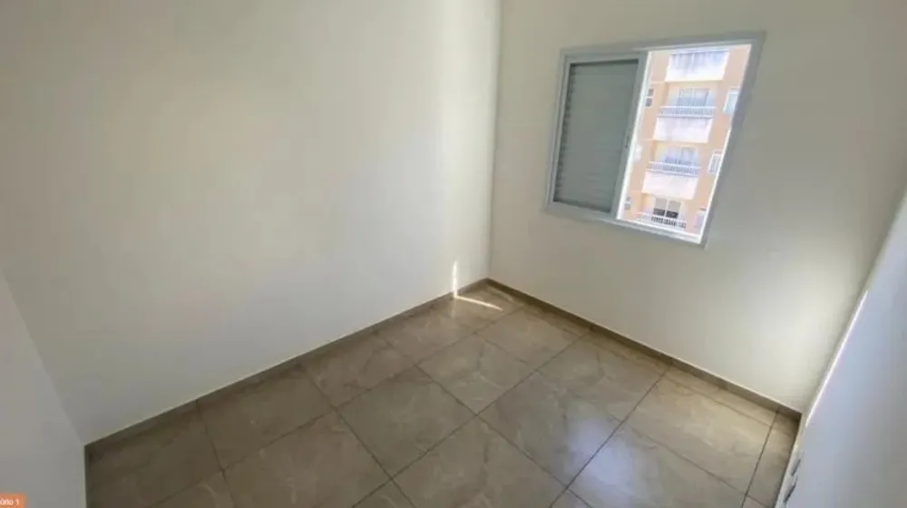 Apartamento, 2 quartos, 61 m² - Foto 8